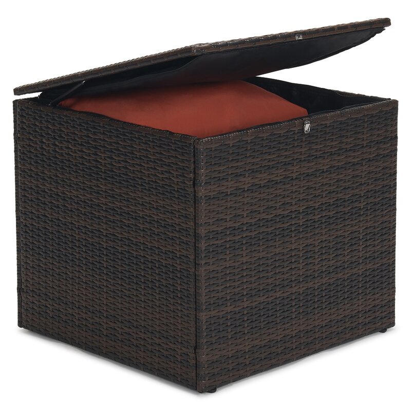 Today, specials, limited time discounts