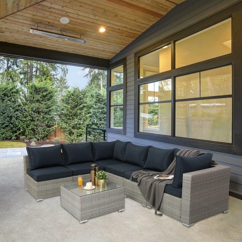 Today, specials, limited time discounts