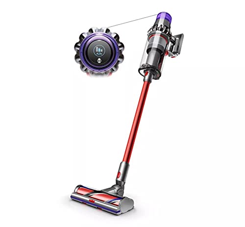 V11 Animal Cordless Vacuum Cleaner
