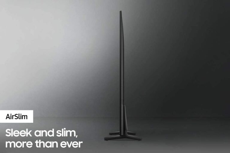 Today, specials, limited time discounts