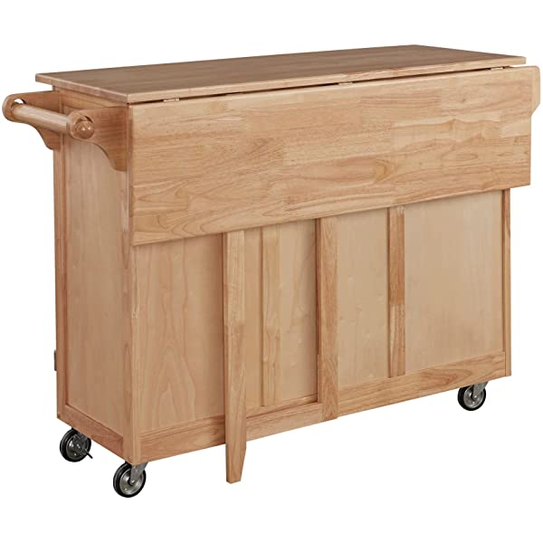 Today, specials, limited time discounts