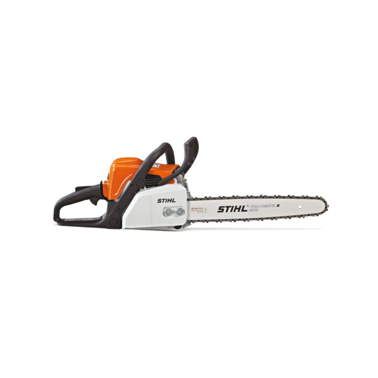 STIHL MS 170