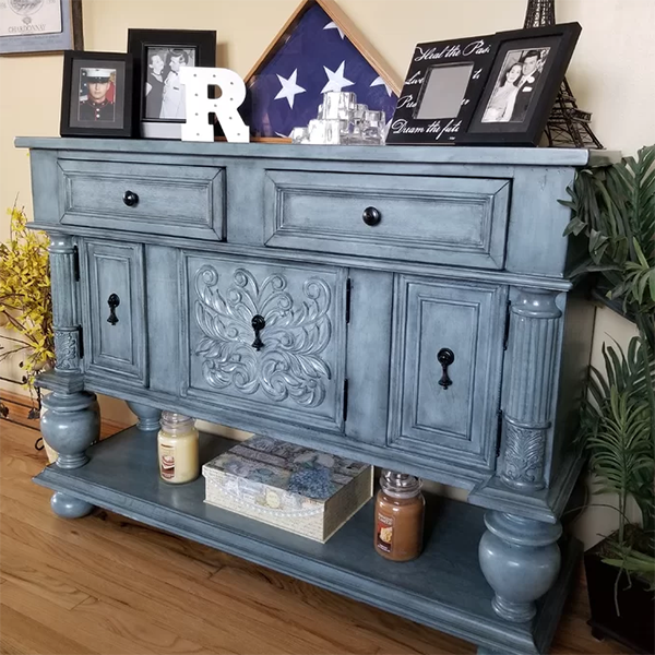 Today, specials, limited time discounts