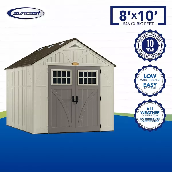 Today, specials, limited time discounts