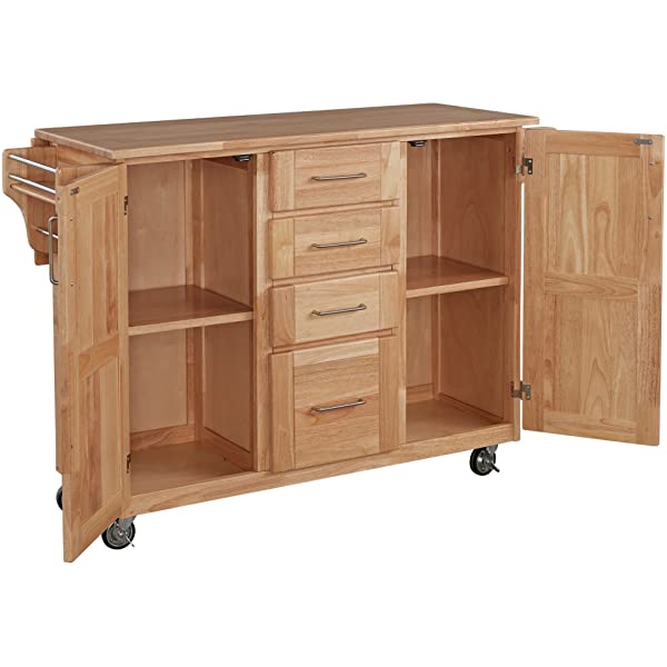 Today, specials, limited time discounts