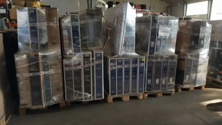 Today, specials, limited time discounts