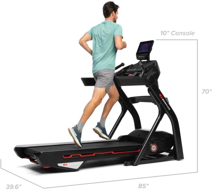 Today, specials, limited time discounts