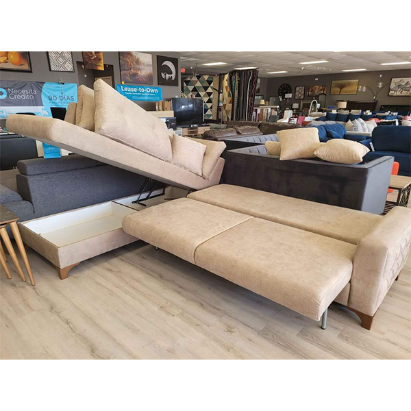 Today, specials, limited time discounts