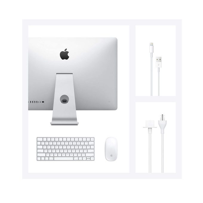 Today, specials, limited time discounts