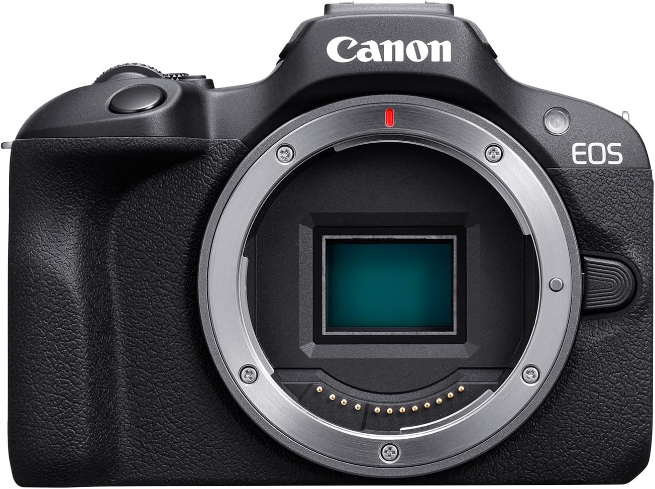 Canon EOS R100