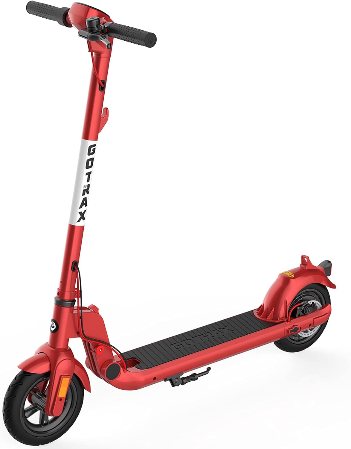 Gotrax GXL V2 Series Adult Electric Scooter 500W