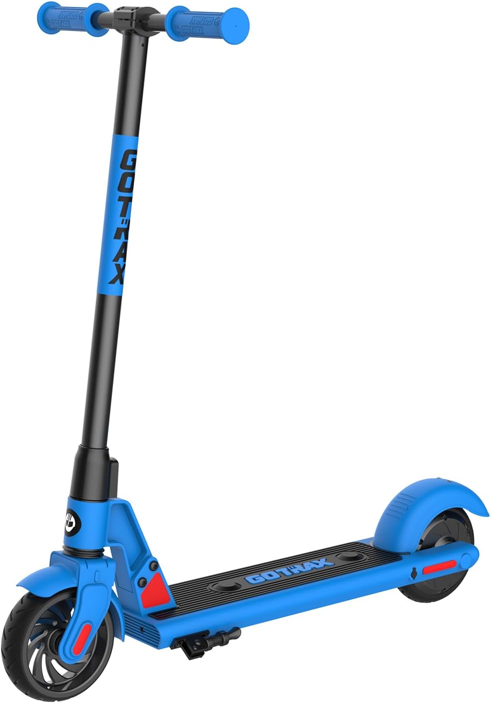 Gotrax GXL V2 Series Adult Electric Scooter 500W