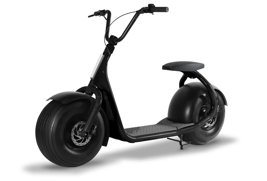 T4B KAASPEED K1S ELECTRIC SCOOTER 3000W
