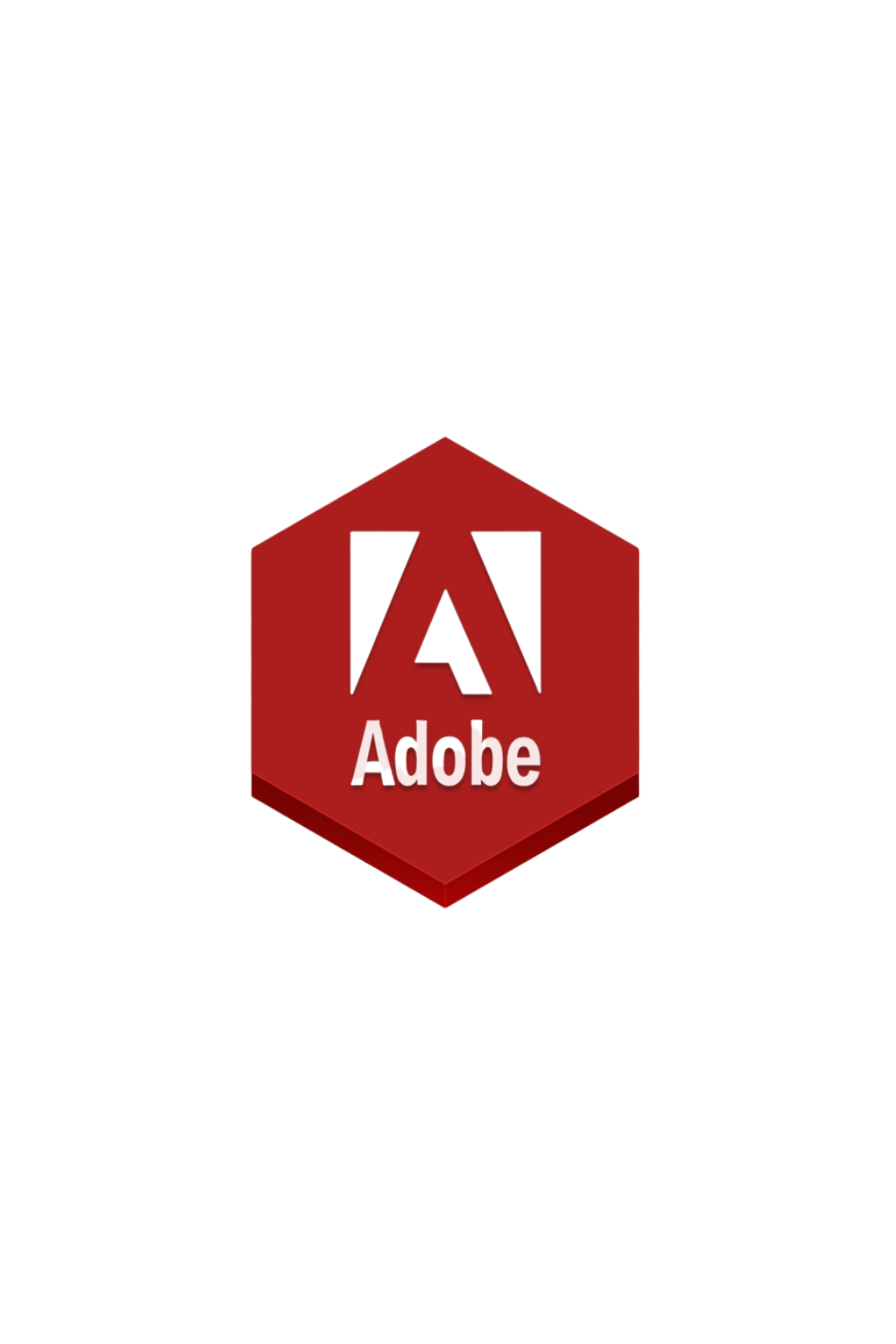Adobe