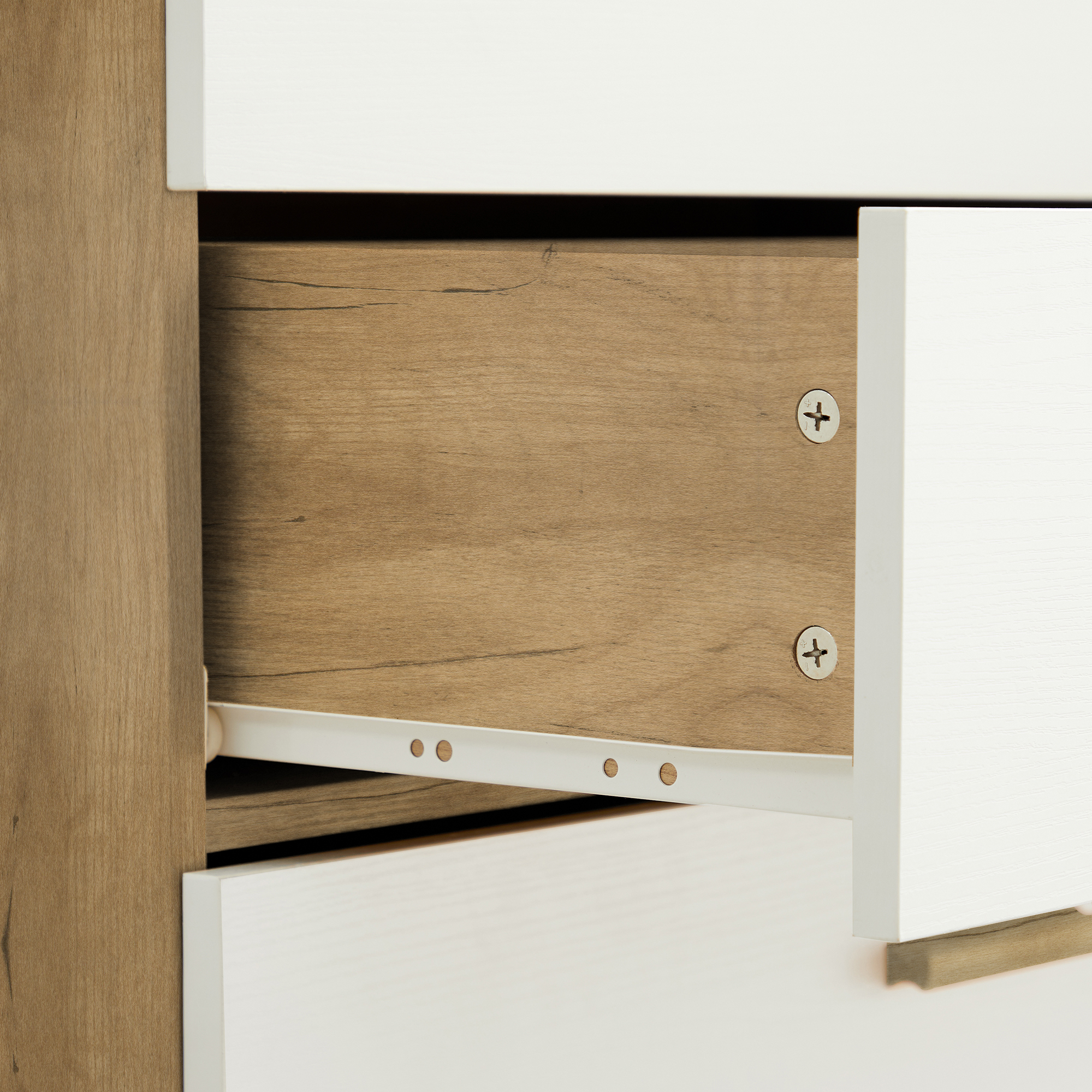 DRAWER CABINET