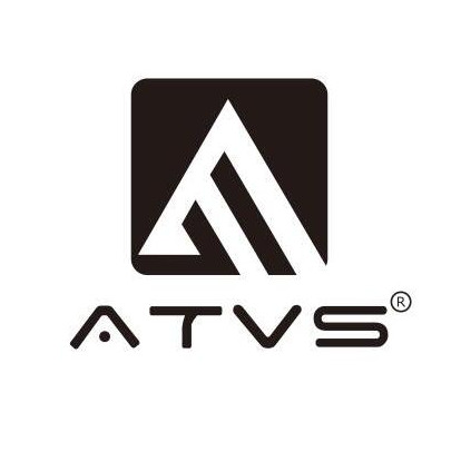 ATVS - levipo
