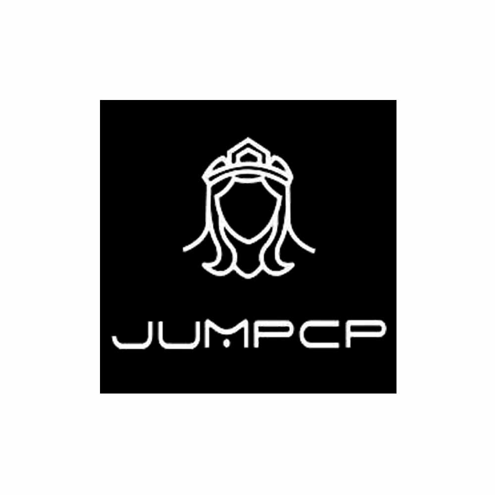 JUMPCP - levipo