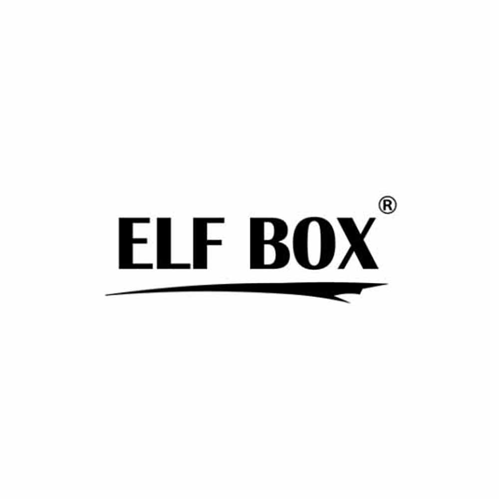 ELFBOX - levipo