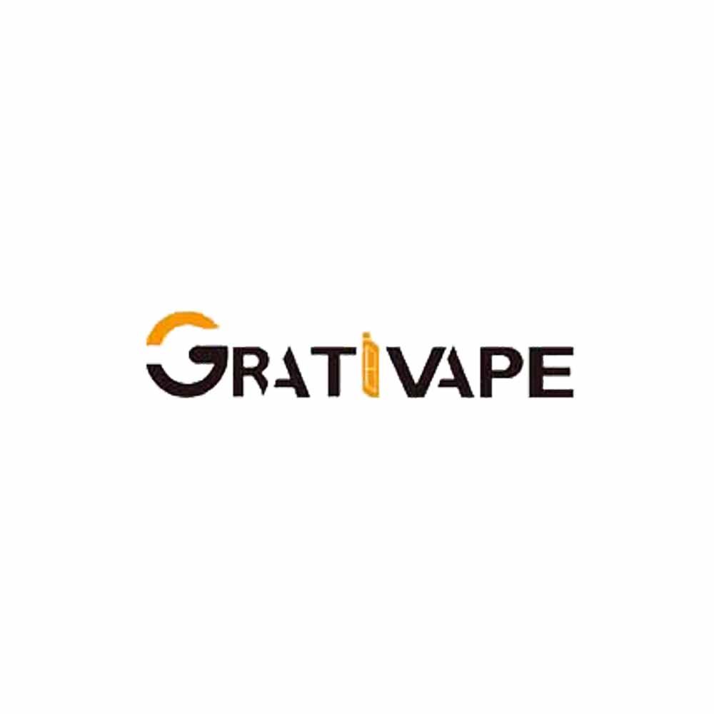 GRATIVAPE - levipo