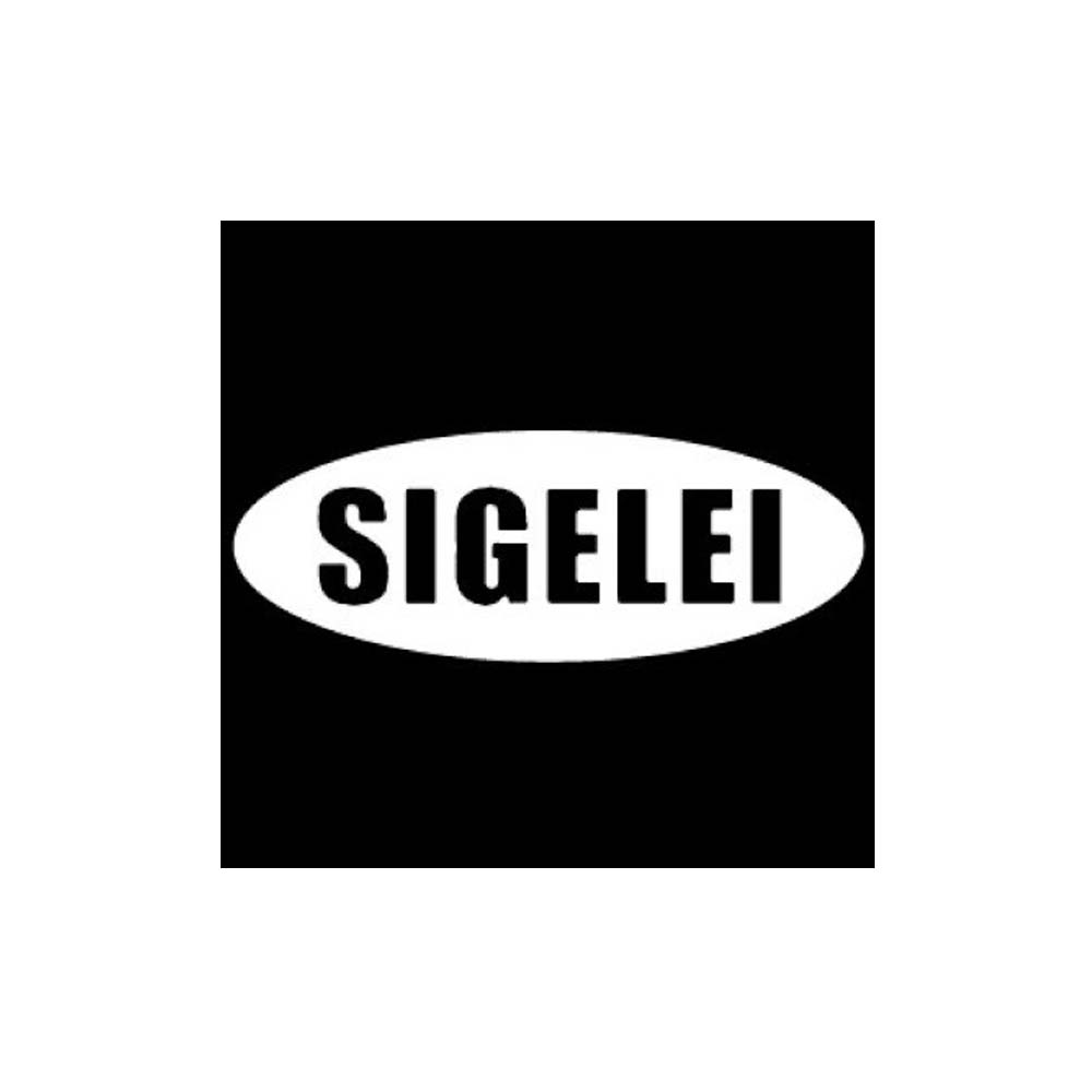 SIGELEI - levipo