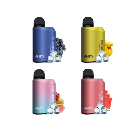 elfbar elfa master akku AUPO 8000 Puffs JETBAR PRO 8k Bulk Buy Wholesale Rechargeable Disposable  Vapes