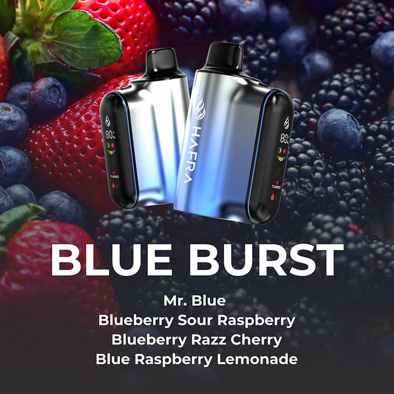 What is a 4 in 1 Vape? - levipo