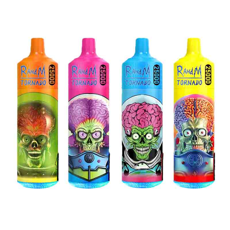 Coughing or Sore Throat from Vaping – Causes and Remedies - levipo