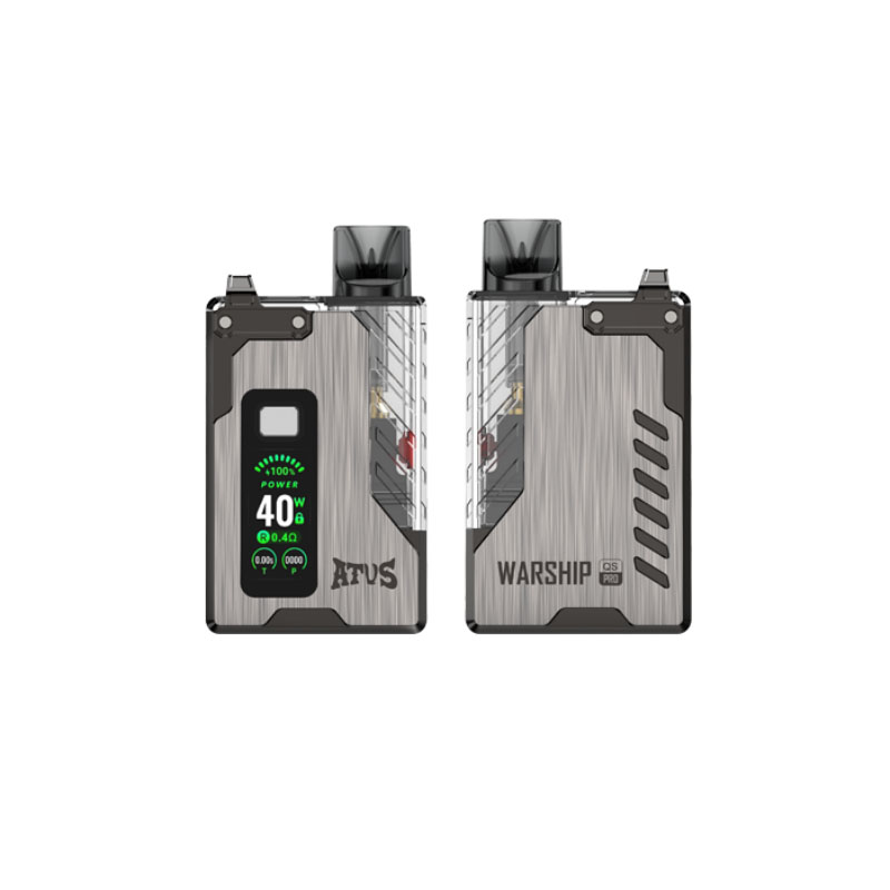 Implications of the Ban on Disposable Vapes - levipo