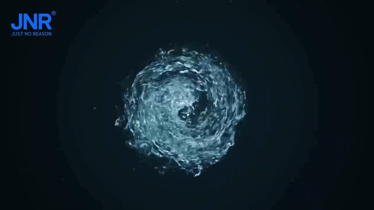 JNR Mega Shisha Hookah ,featuring Desktop Hookah Compatibility, Customizable Airflow, and DTL Vaping for a personalized experience. - levipo