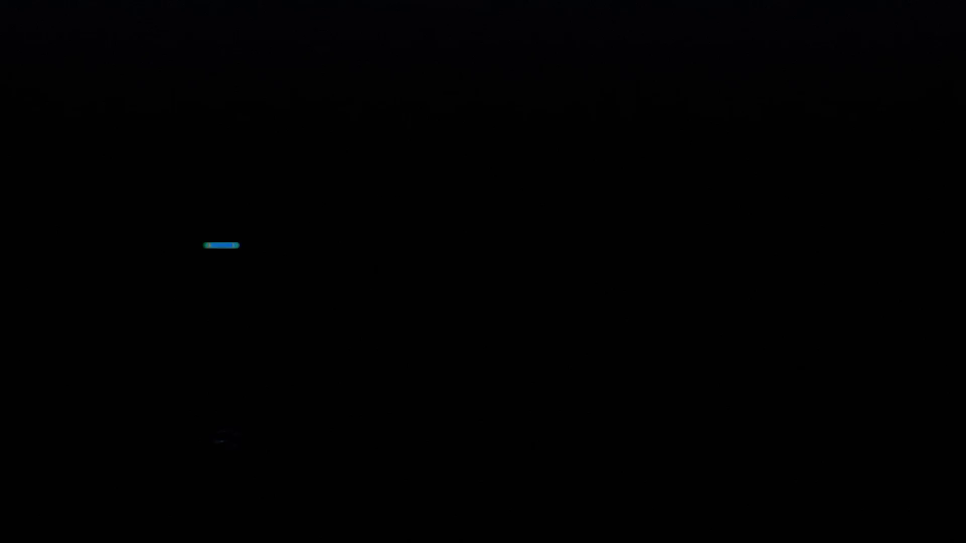 FUMOT Digital Box 12000 disposable vape   0% 2% 3% 5% nicotine - levipo