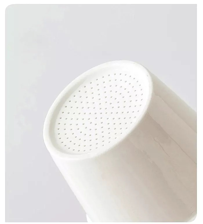 Lucky Cat Coffee & Tea Mug