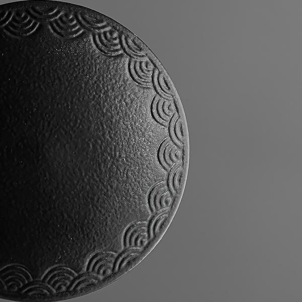 Mountain & Sea Coffee & Tea Mug