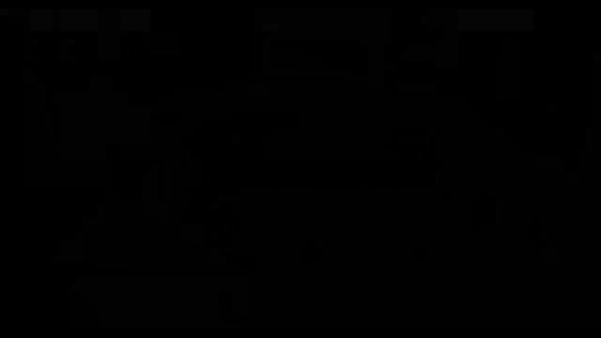 AZRACING CS-Pro modular simracing cockpit