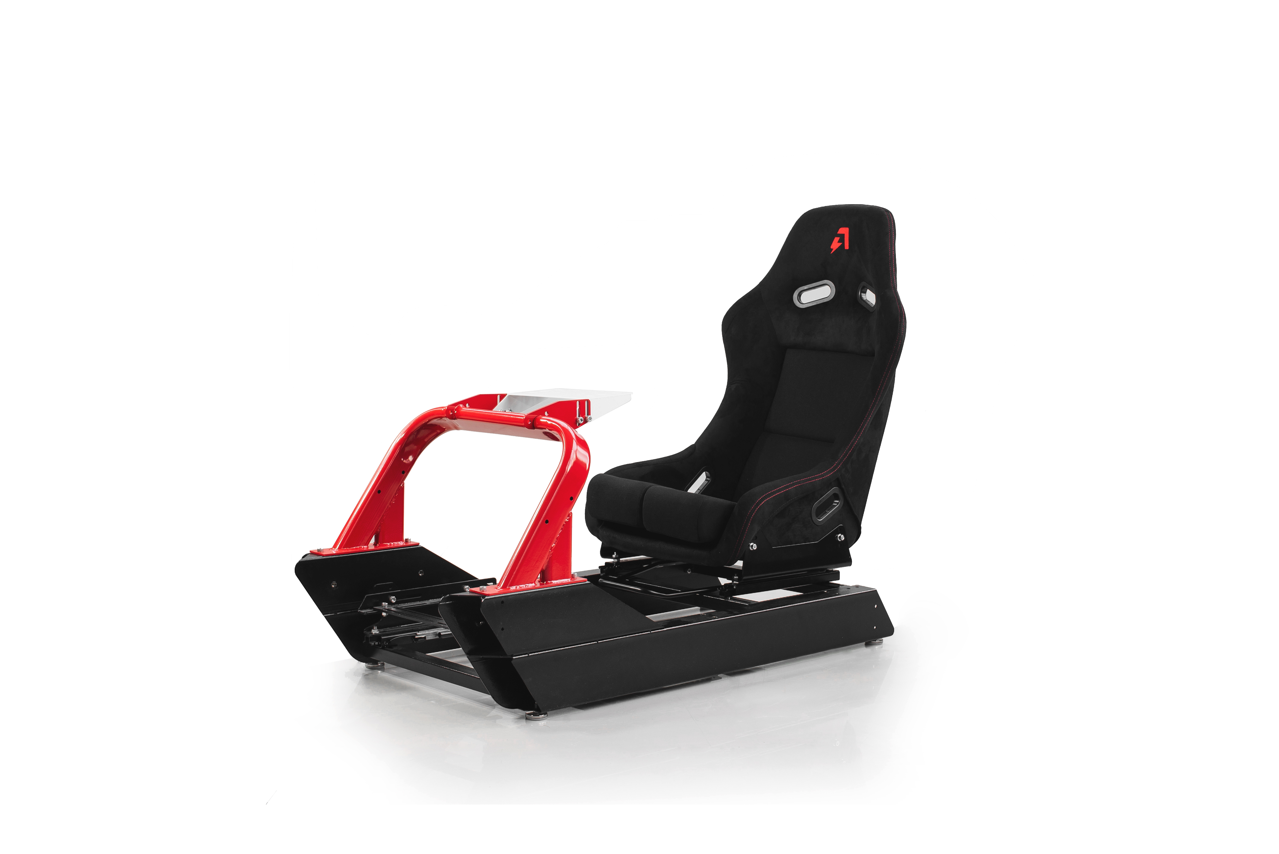 AZRACING CS-Pro modular simracing cockpit