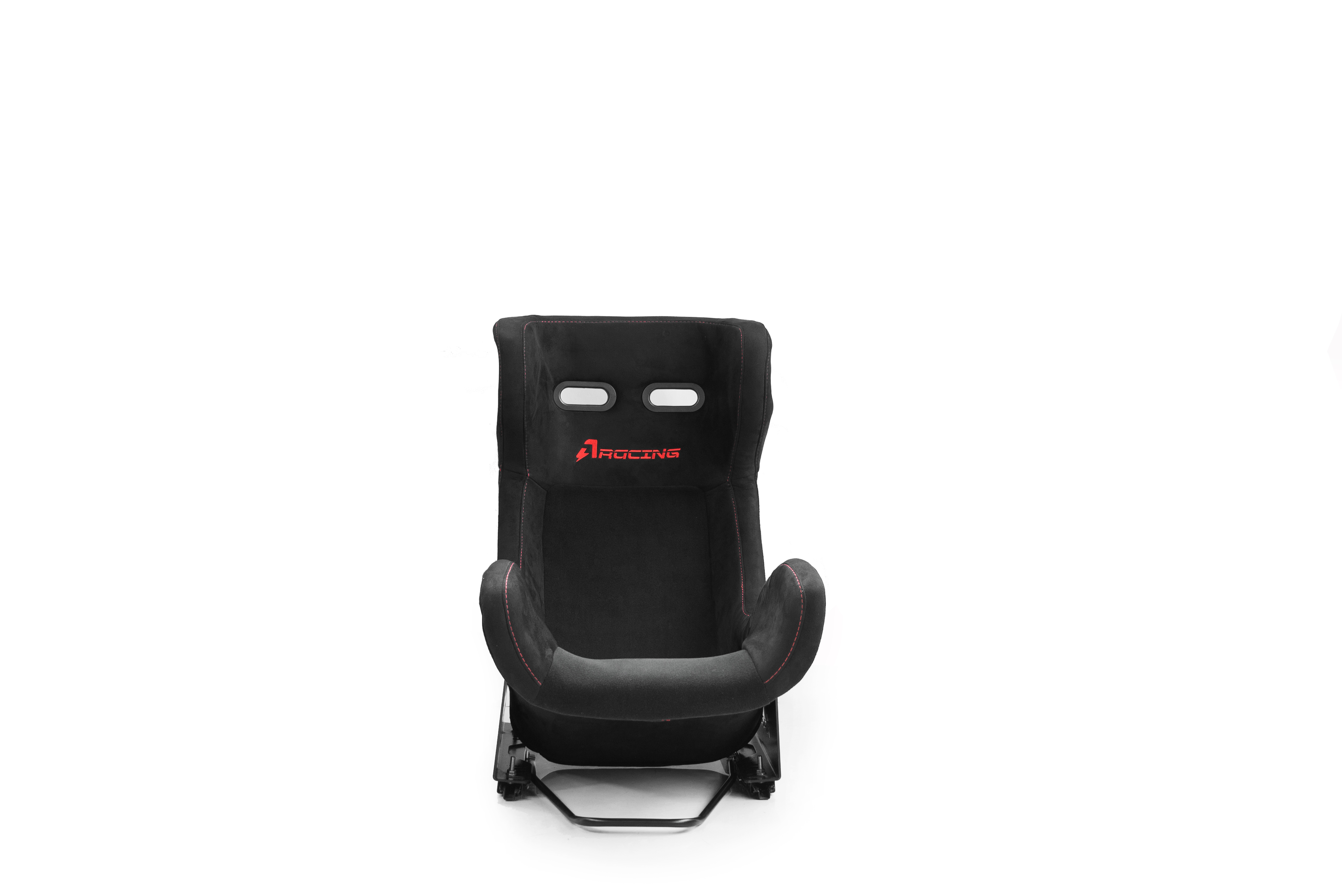 F1 seat