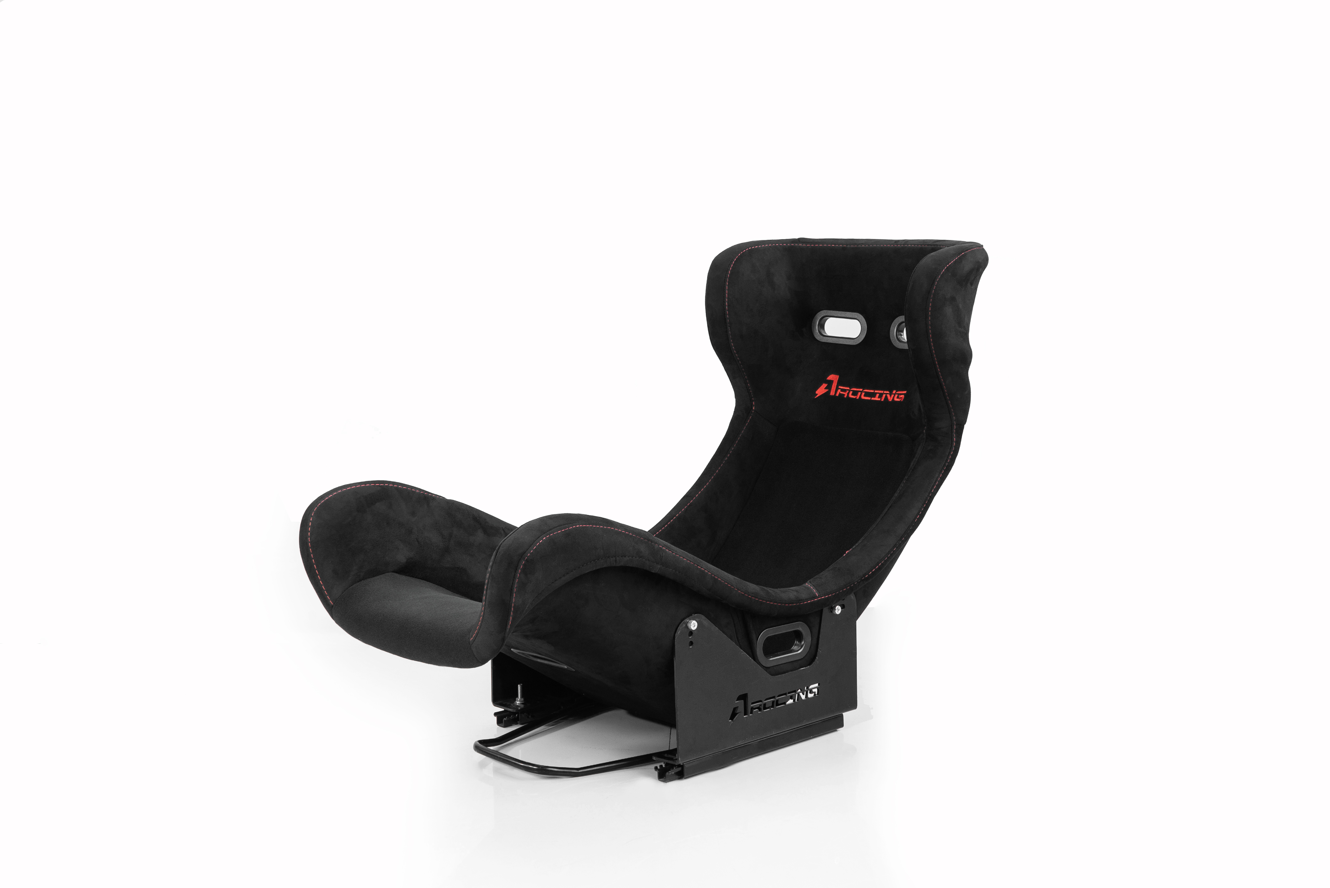 F1 seat