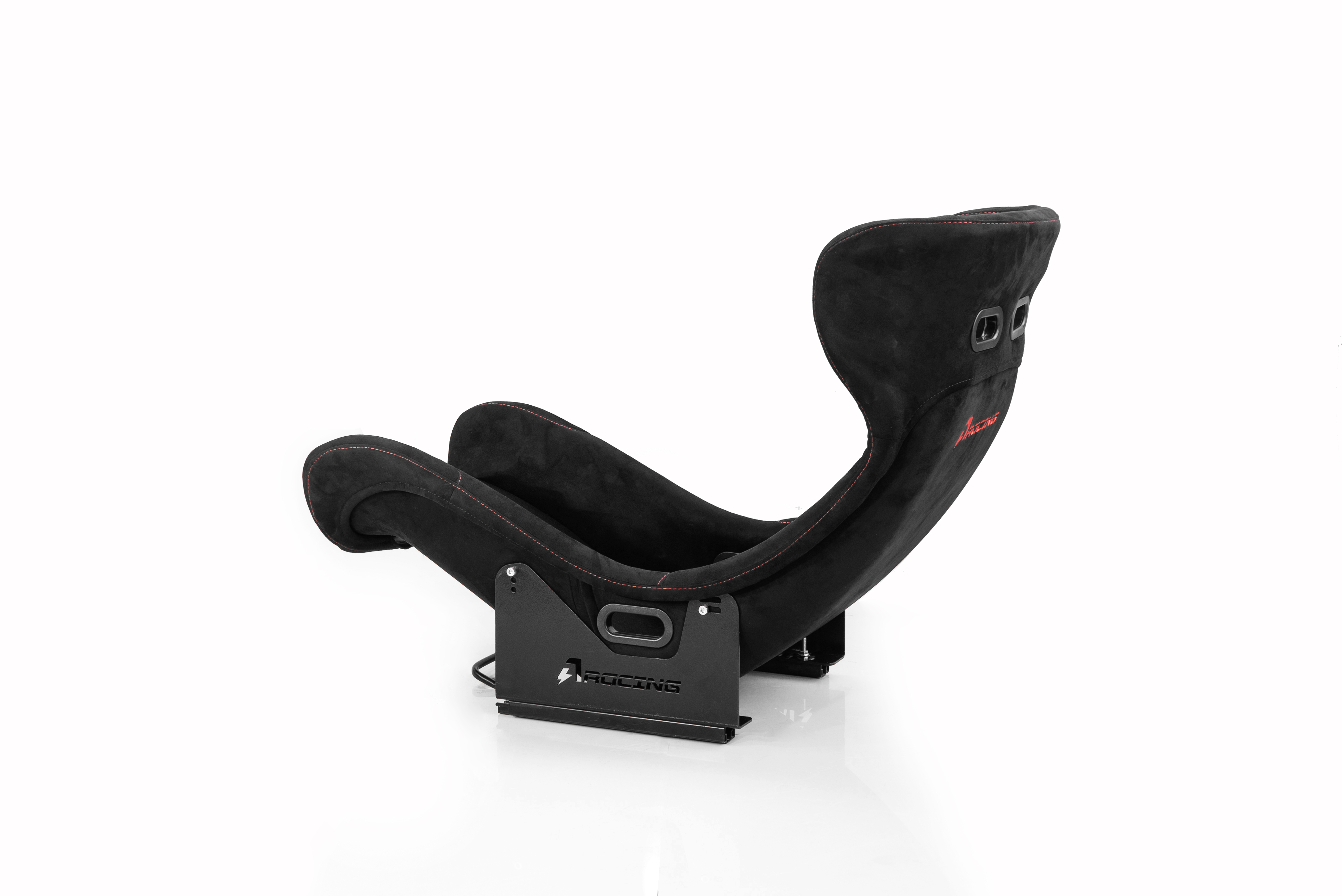 F1 seat