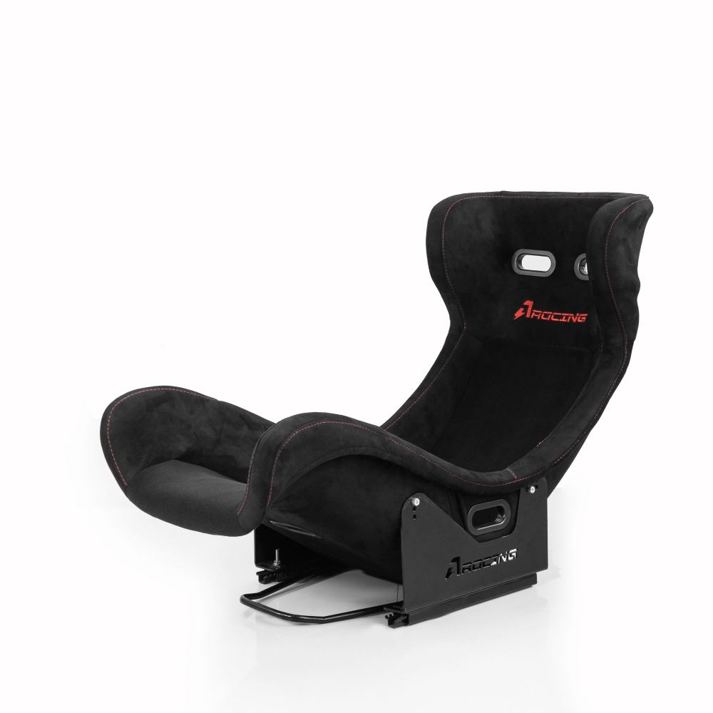 F1 seat