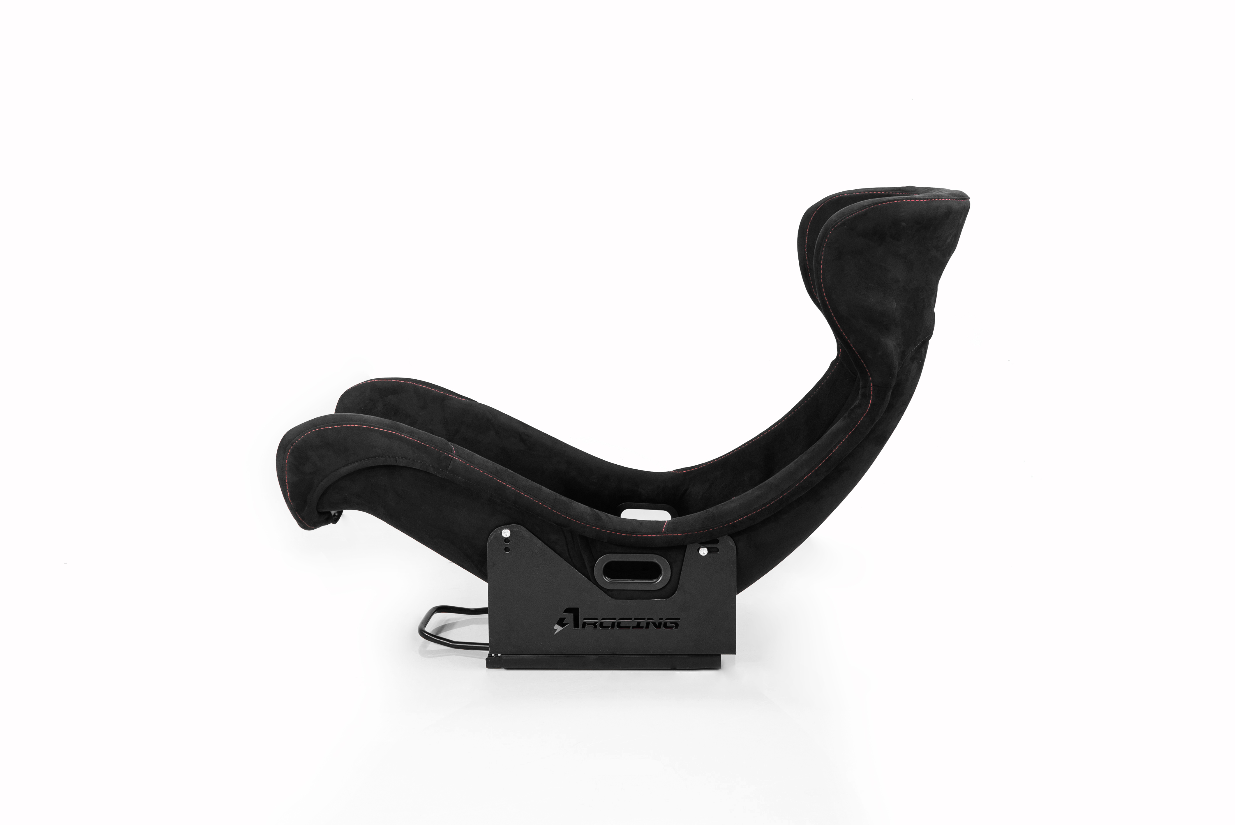 F1 seat