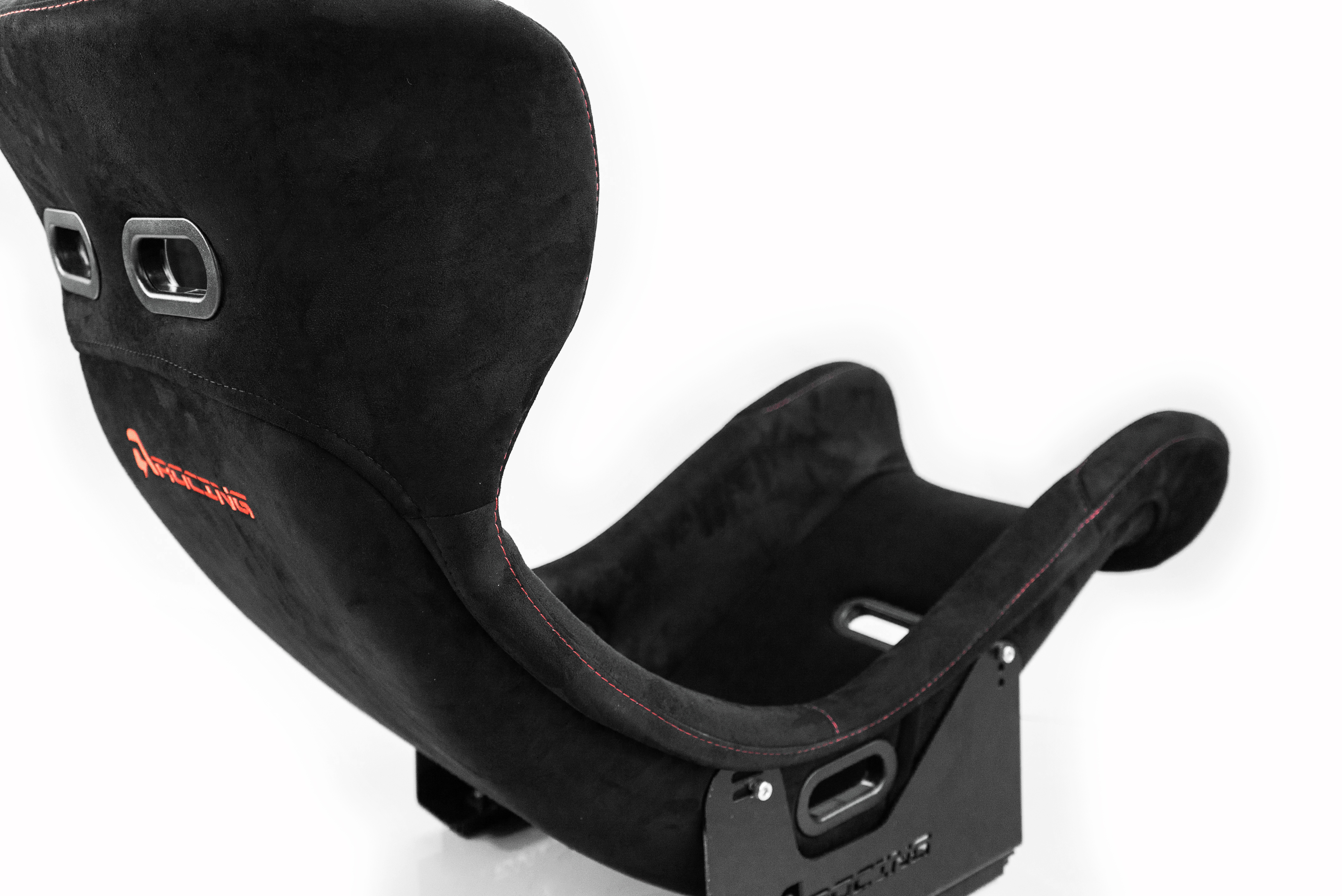 F1 seat