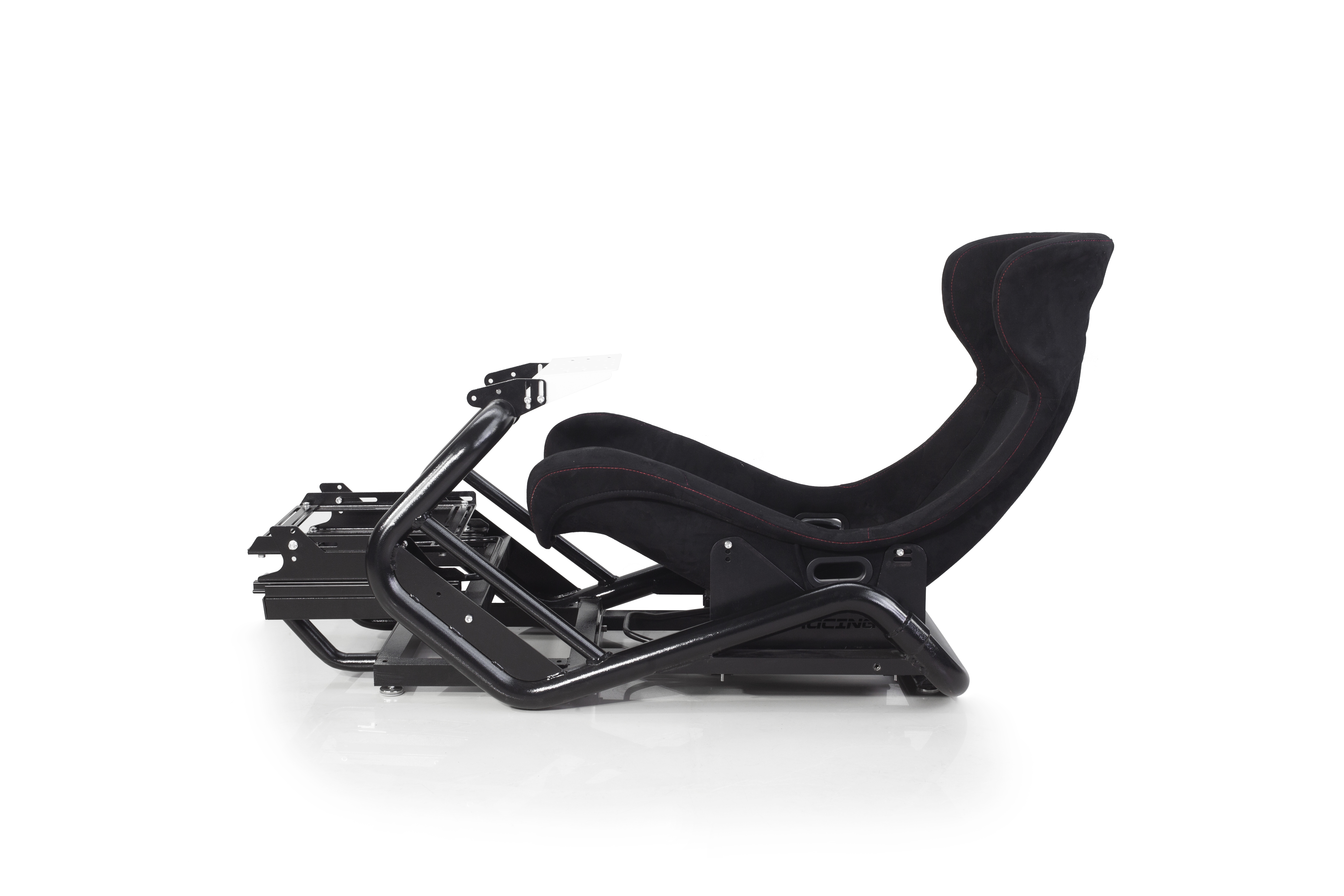 AZRACING SV-R cockpit
