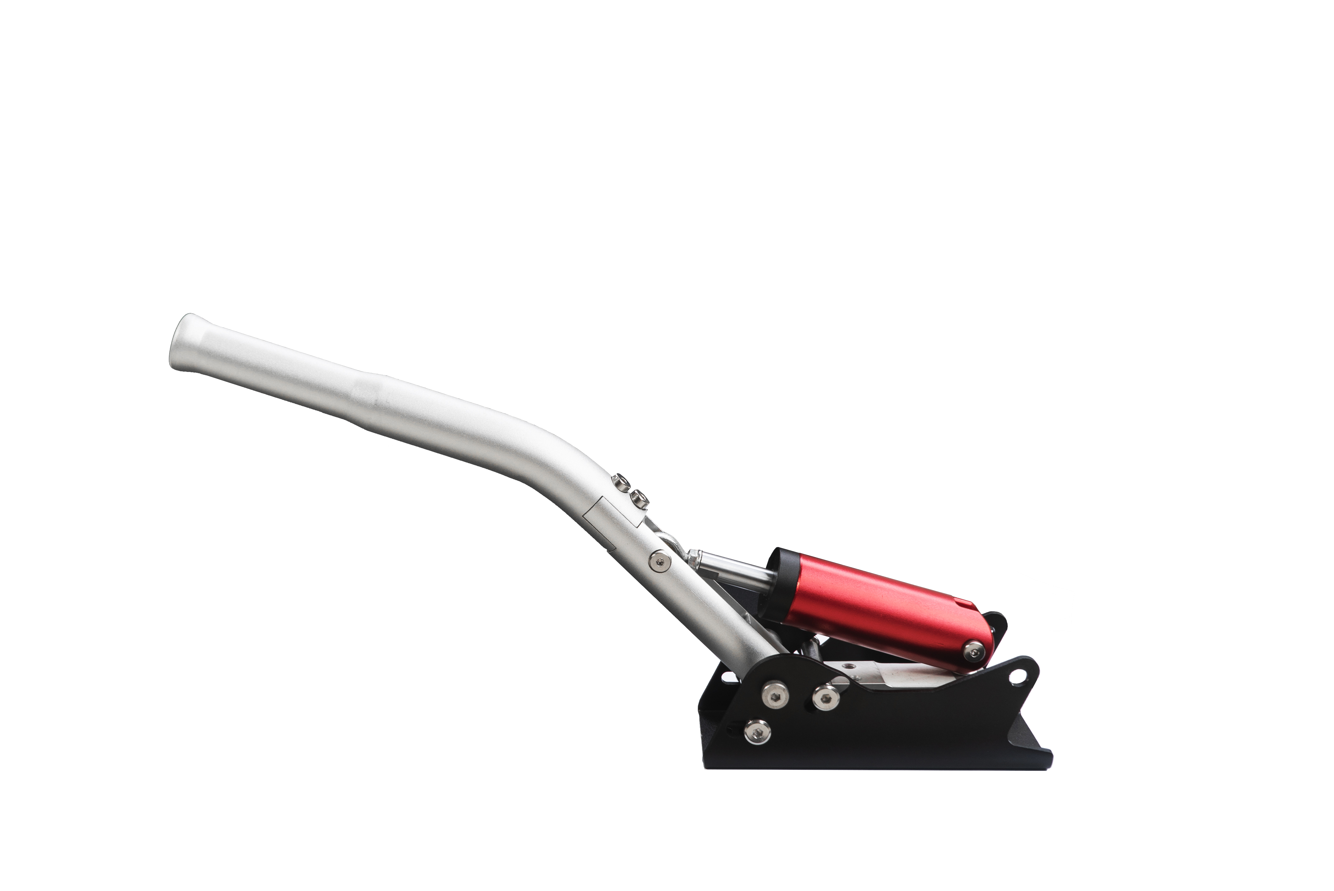 AZRACING CBLC Handbrake