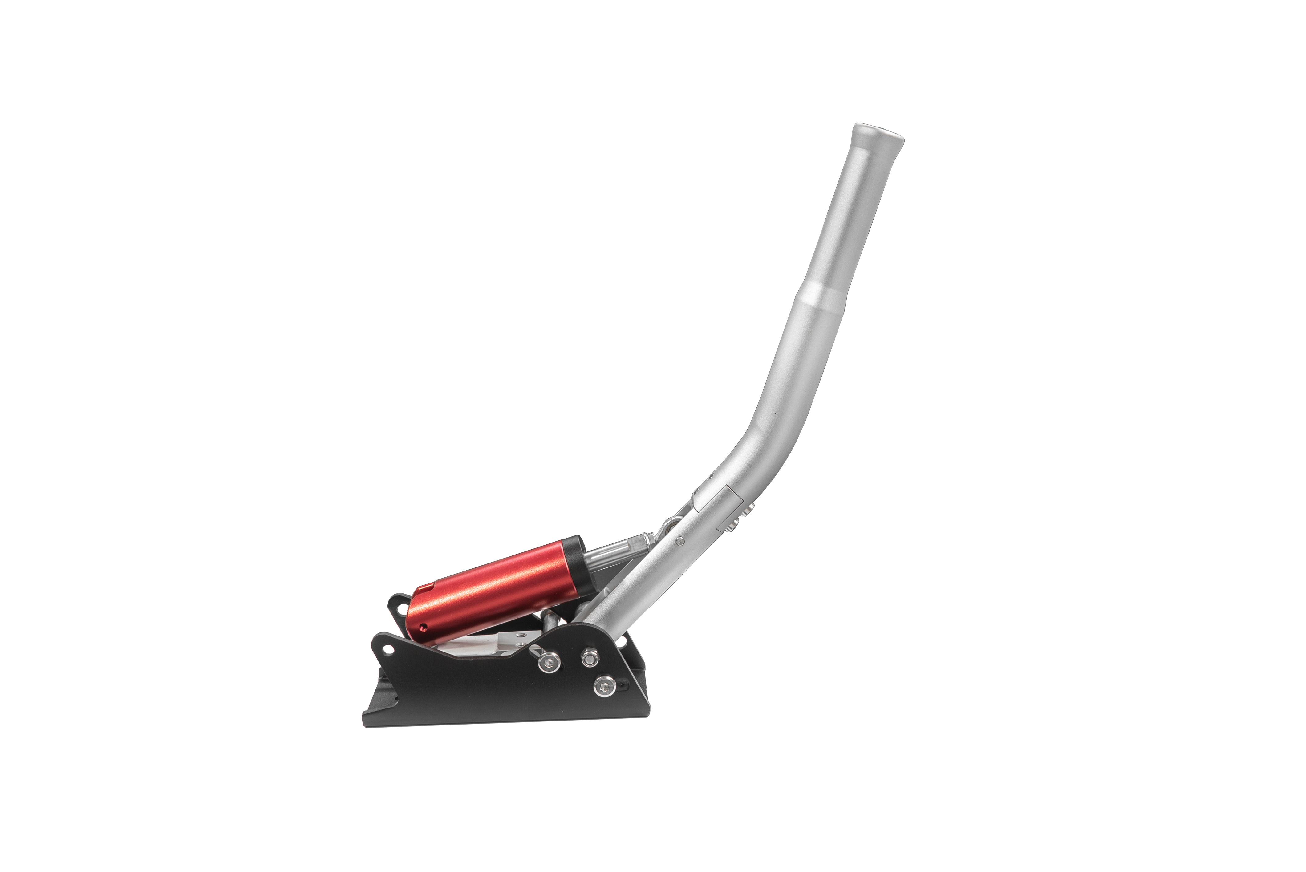 AZRACING CBLC Handbrake