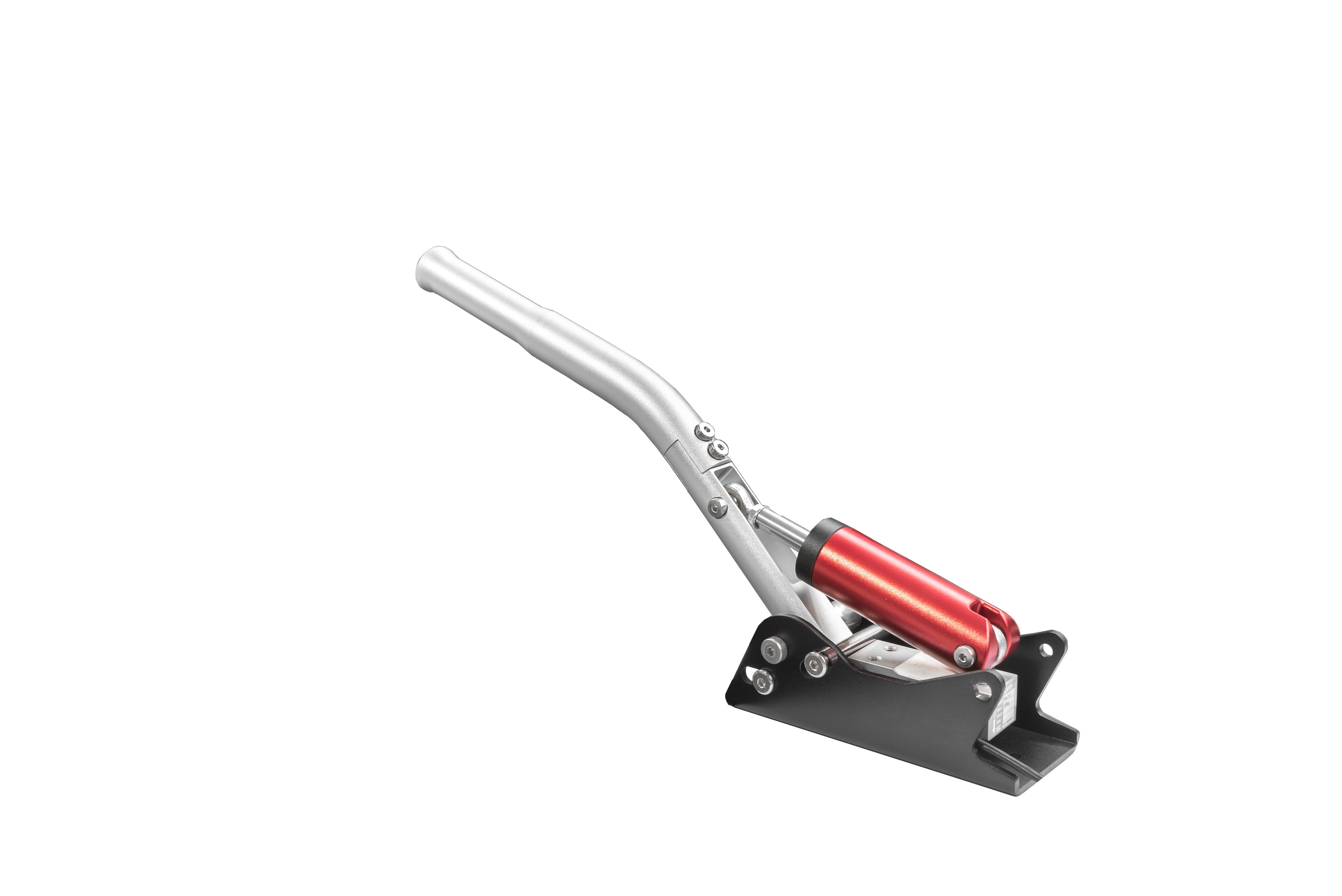 AZRACING CBLC Handbrake