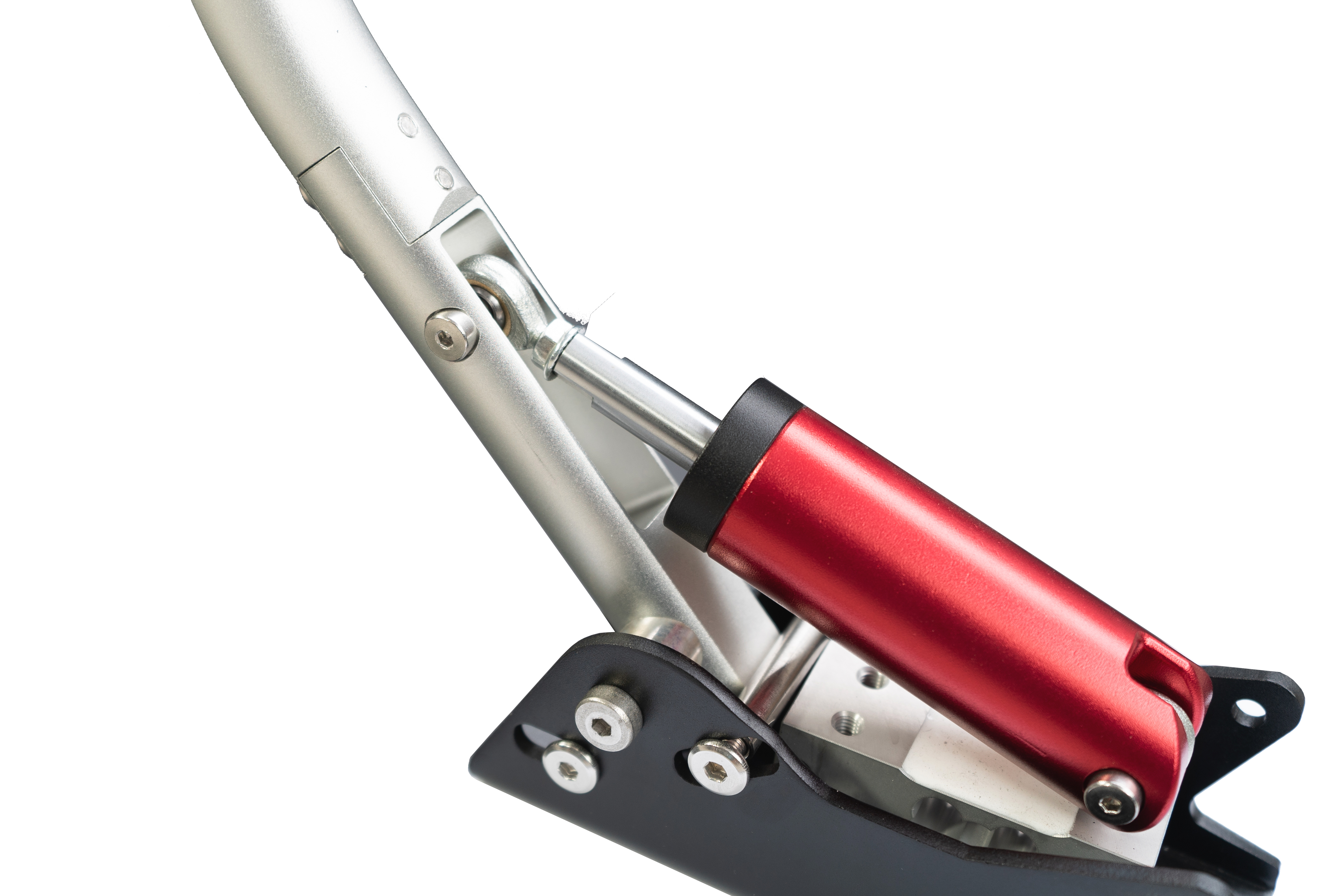 AZRACING CBLC Handbrake