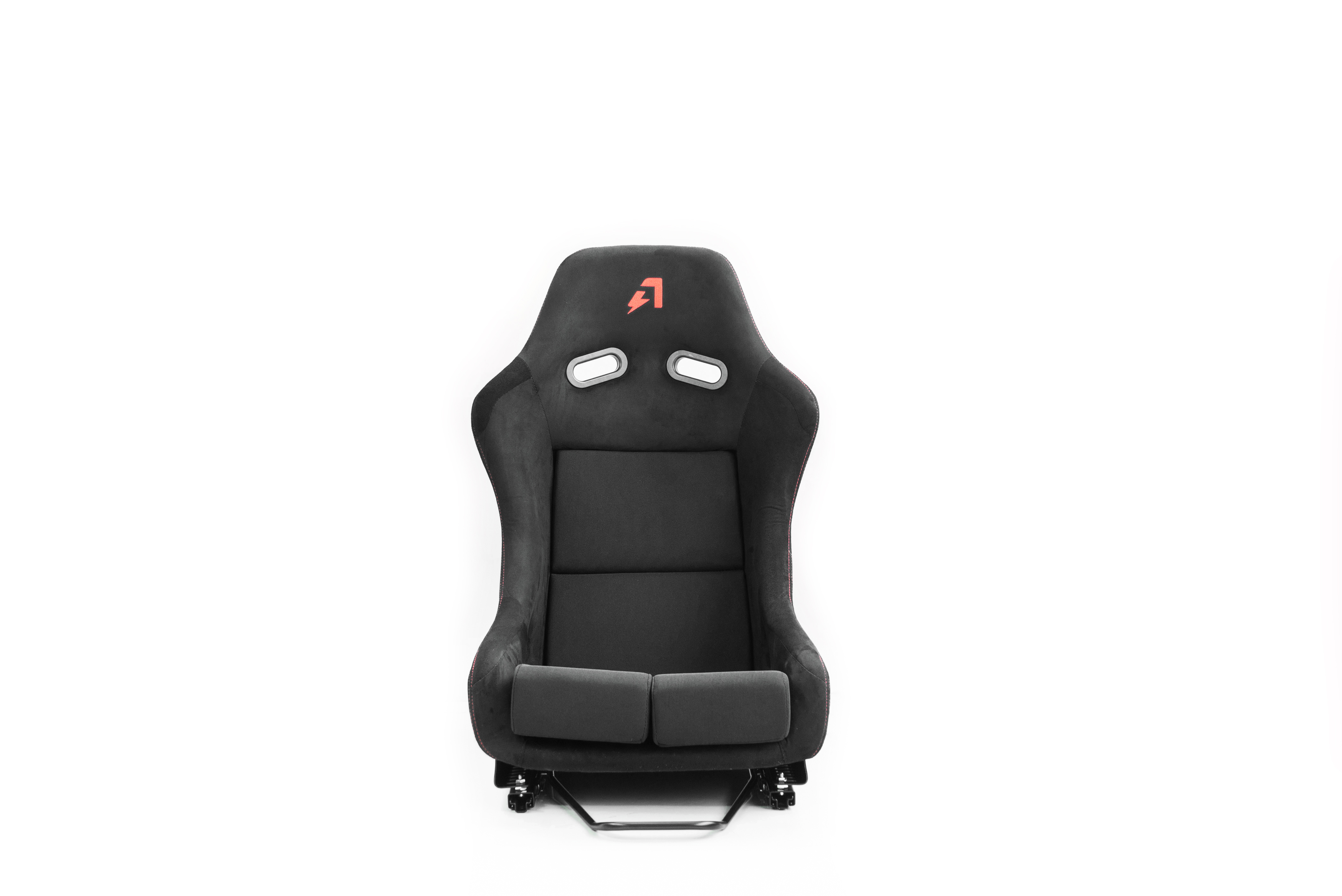 AZRACING Standard Bucket Racing Seat
