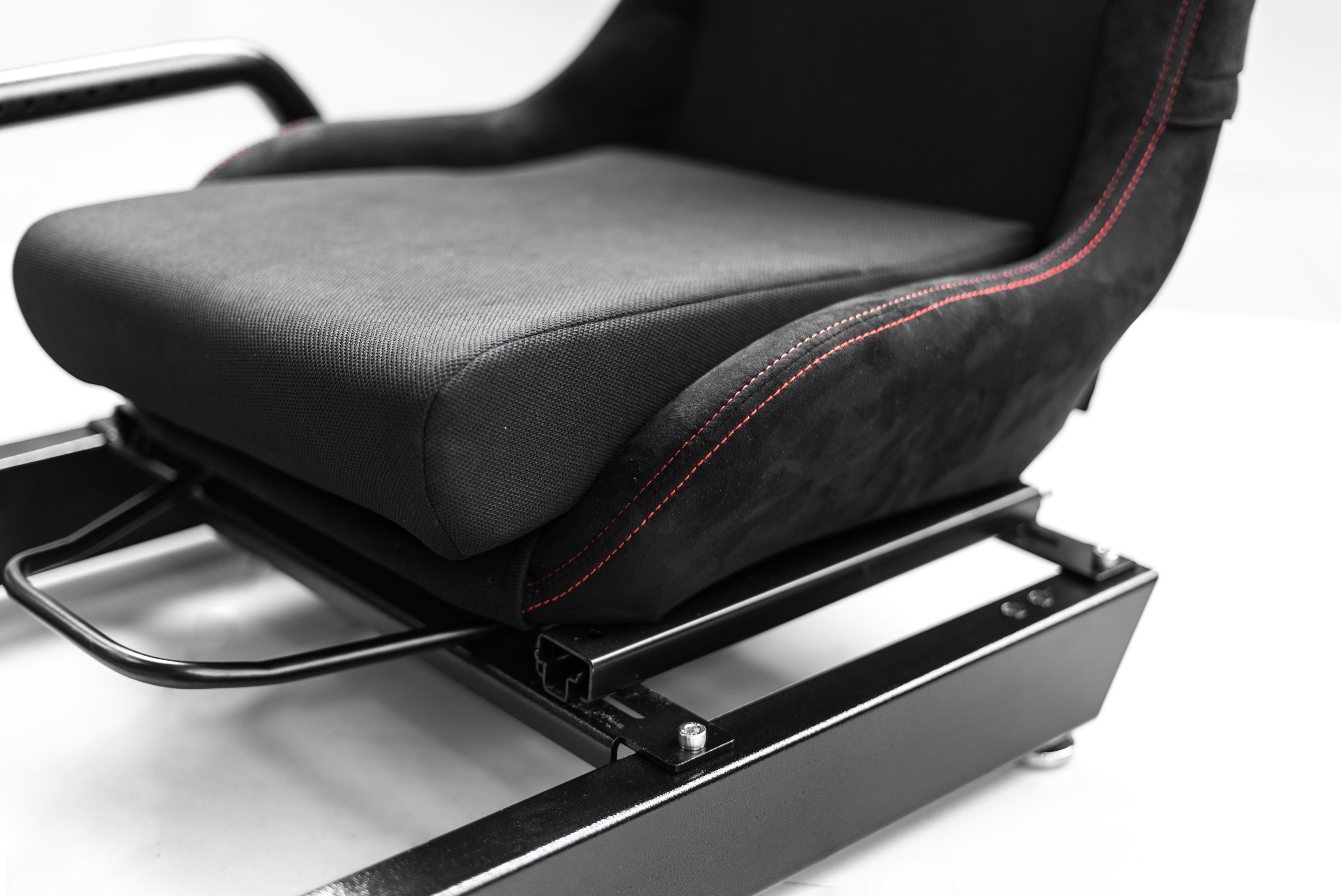 AZRACING Inspire simracing cockpit