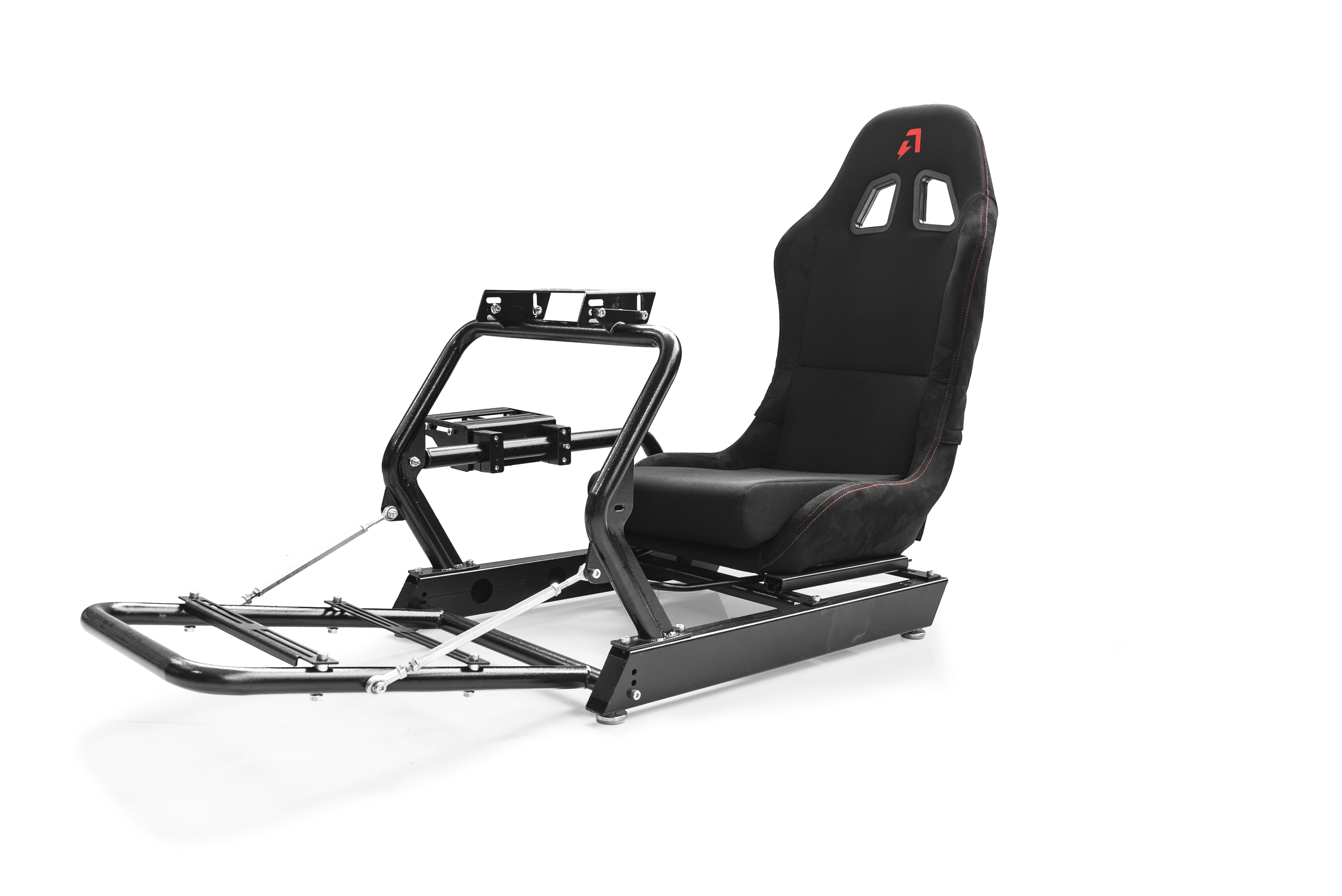 AZRACING Inspire simracing cockpit