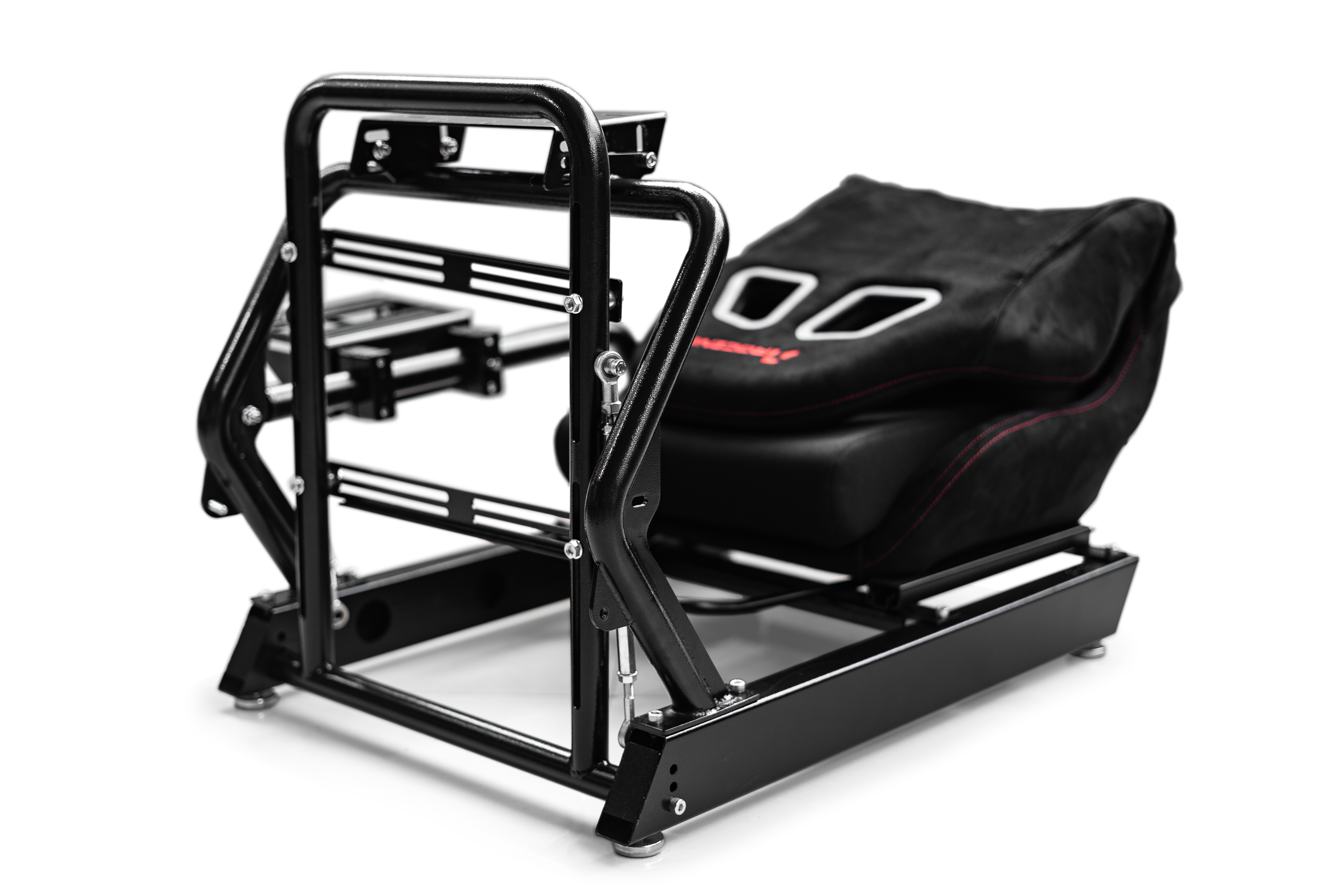 AZRACING Inspire simracing cockpit