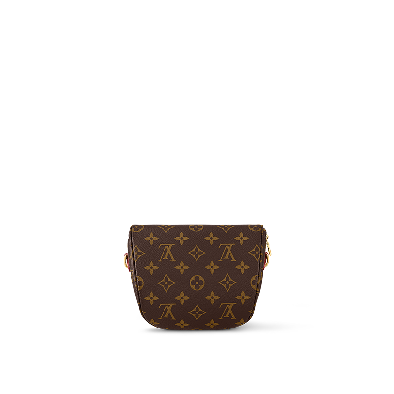 Mini Bumbag